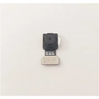 Flex camara trasera macro 2mpx para Realme 9 5G calidad premium