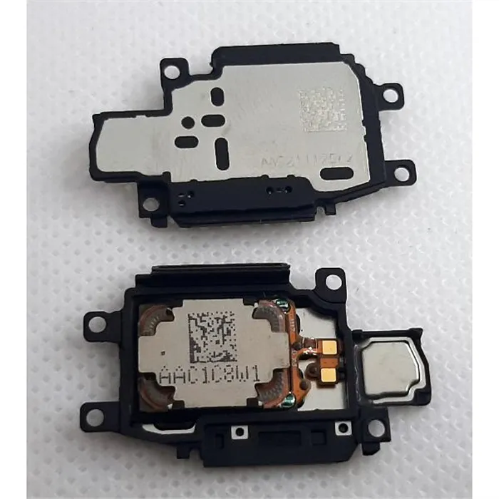Flex buzzer para Realme 9 Pro Plus 5G RMX3392 Realme 9 4G calidad premium