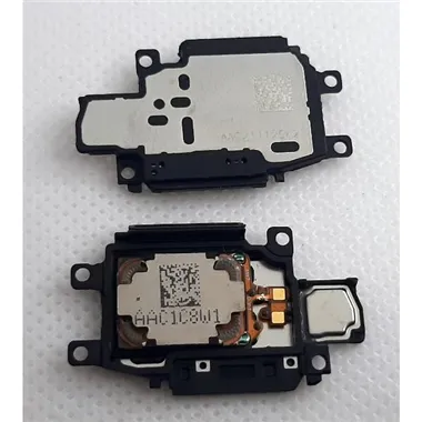 Flex buzzer para Realme 9 Pro Plus 5G RMX3392 Realme 9 4G calidad premium