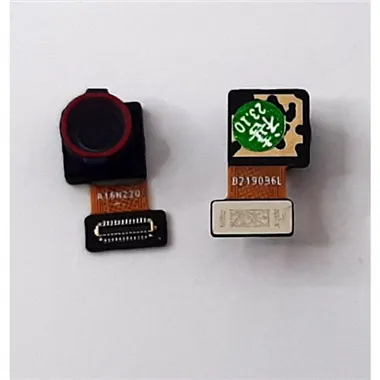 Flex camara frontal 16 mpx para Realme 9 Pro Plus 5G RMX3392 calidad premium