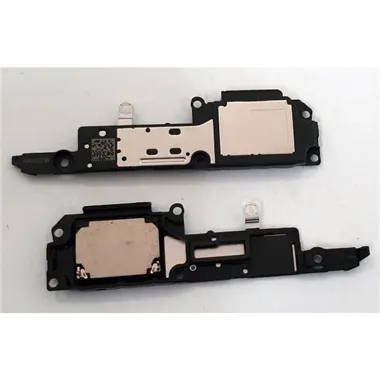 Flex buzzer para Realme C35 RMX3511 calidad premium