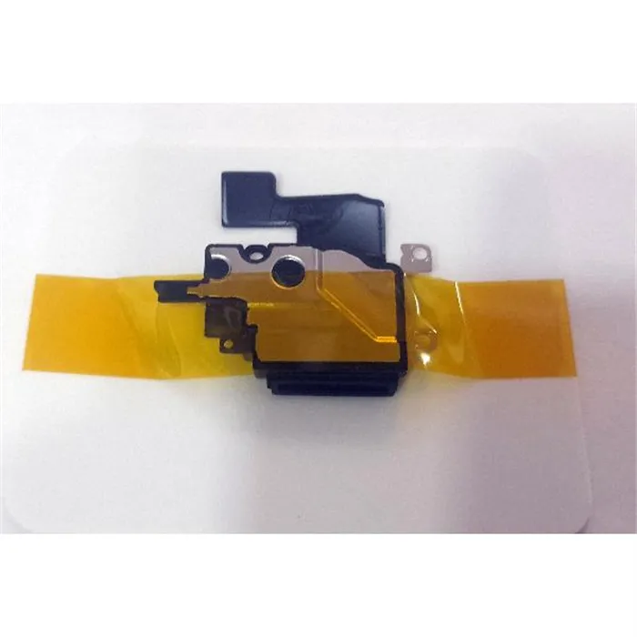 Buzzer o altavoz polifonico para Realme GT 5g Service Pack Premium