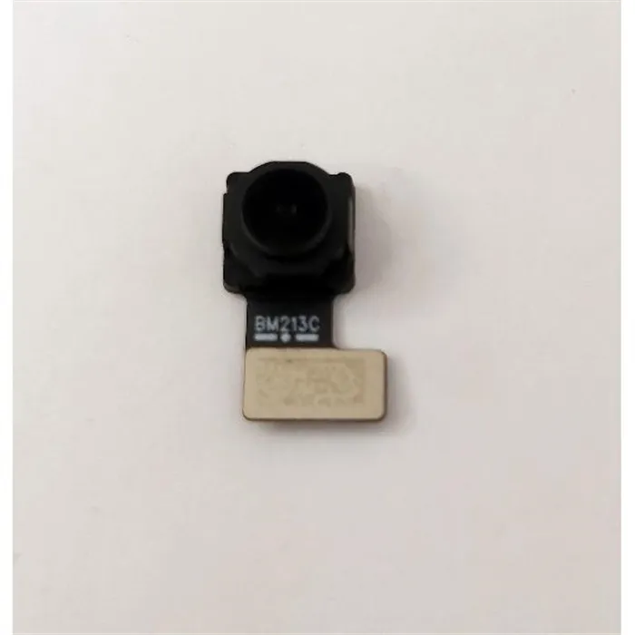 Flex camara trasera macro 3mpx para Realme GT2 Pro RMX3300 calidad premium