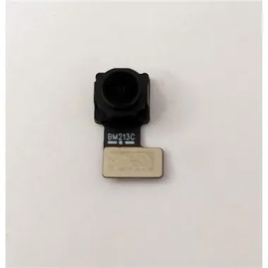 Flex camara trasera macro 3mpx para Realme GT2 Pro RMX3300 calidad premium