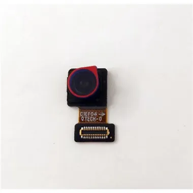 Flex camara frontal 16mpx para Realme Narzo 50 4G RMX3286 calidad premium