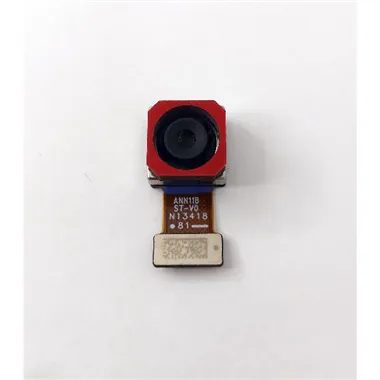 Flex camara trasera 50mpx para Realme Narzo 50 4G RMX3286 calidad premium