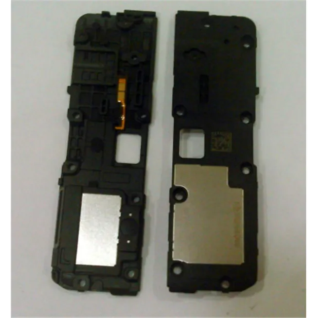 buzzer para Realme x2 Pro RMX1931 calidad premium