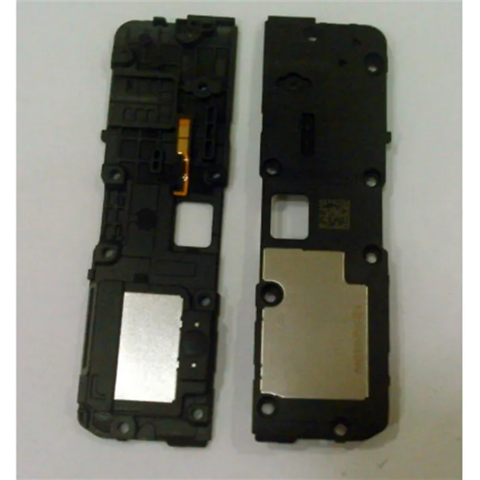 buzzer para Realme x2 Pro RMX1931 calidad premium