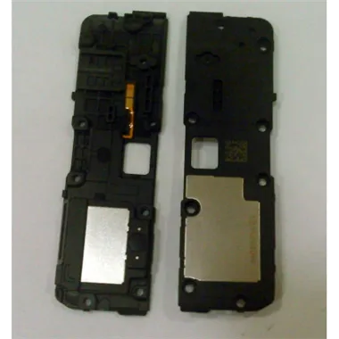 buzzer para Realme x2 Pro RMX1931 calidad premium