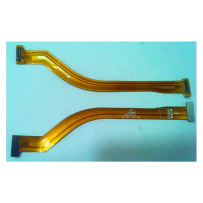 Flex central para Realme x2 pro RMX1931 Calidad premium