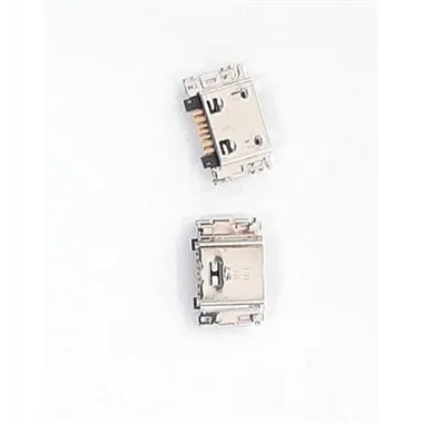 Conector carga para Samsung Galaxy J2 Core J260 calidad premium