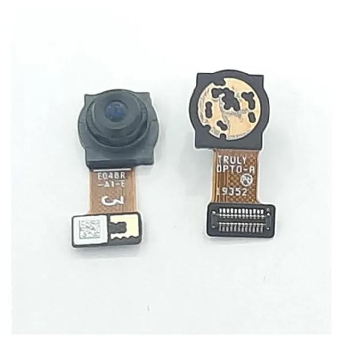 Flex camara trasera 8MP para Samsung Galaxy A20S A207 calidad premium