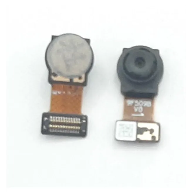 Flex camara trasera 5MP paraSamsung Galaxy A20S A207 calidad premium