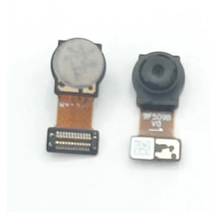 Flex camara trasera 5MP paraSamsung Galaxy A20S A207 calidad premium