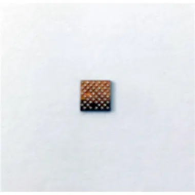 IC WIFI WCN3615 para Samsung Galaxy A20S SM-A207 calidad premium