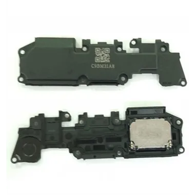 Flex buzzer para Samsung Galaxy A20S A207 calidad premium