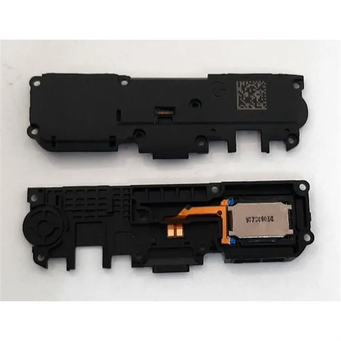 Flex buzzer para Samsung Galaxy A03 SM-A035G calidad premium