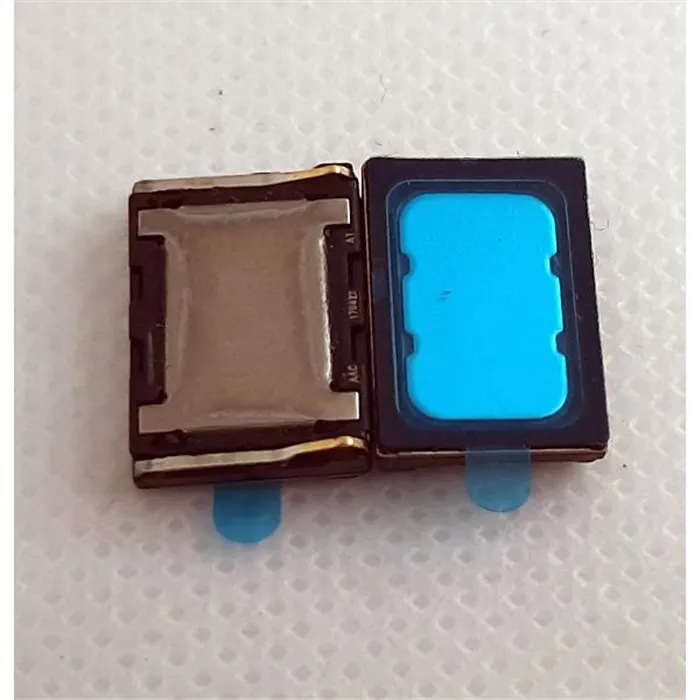Buzzer para Samsung Galaxy A04E SM-A042 calidad premium