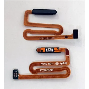 Flex boton home verde para Samsung Galaxy A04S SM-A047F calidad premium