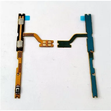 Flex power para Samsung Galaxy A06 A065 calidad premium