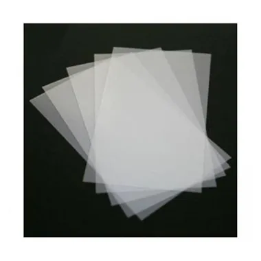 Set 50 lamina oca para Samsung Galaxy A10S A107F