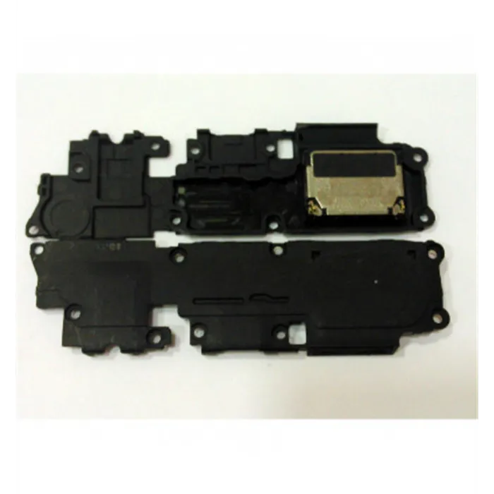 Flex buzzer para Samsung Galaxy A10S A107F SM-A107 SM-A107F calidad premium