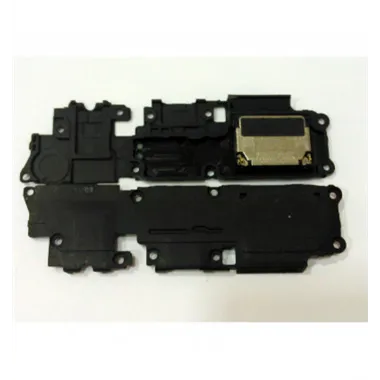 Flex buzzer para Samsung Galaxy A10S A107F SM-A107 SM-A107F calidad premium