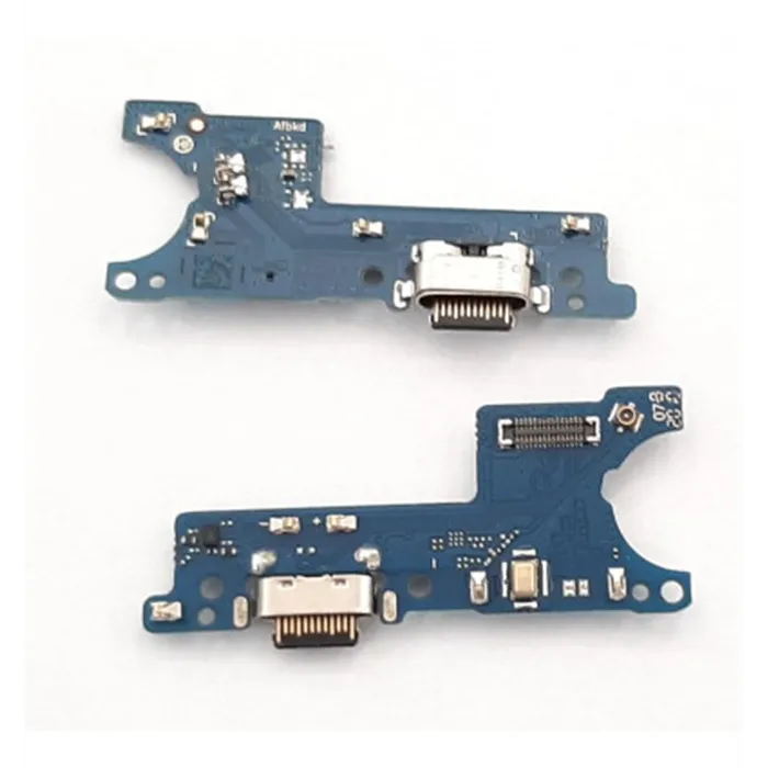 Flex puerto carga para Samsung Galaxy A11 2020 SM-A115F calidad premium