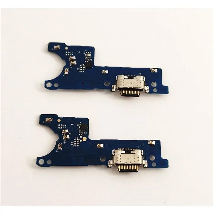 Flex puerto carga para Samsung Galaxy A11 2020 SM-A115F M11 M115 compatible