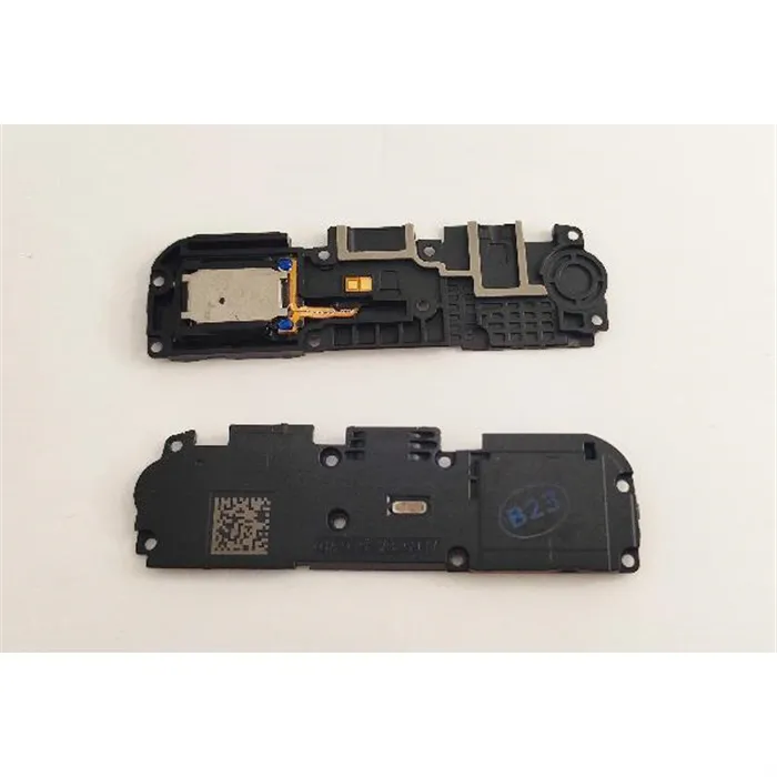 Flex buzzer para Samsung Galaxy A14 4G A145 GH81-23529A Service Pack
