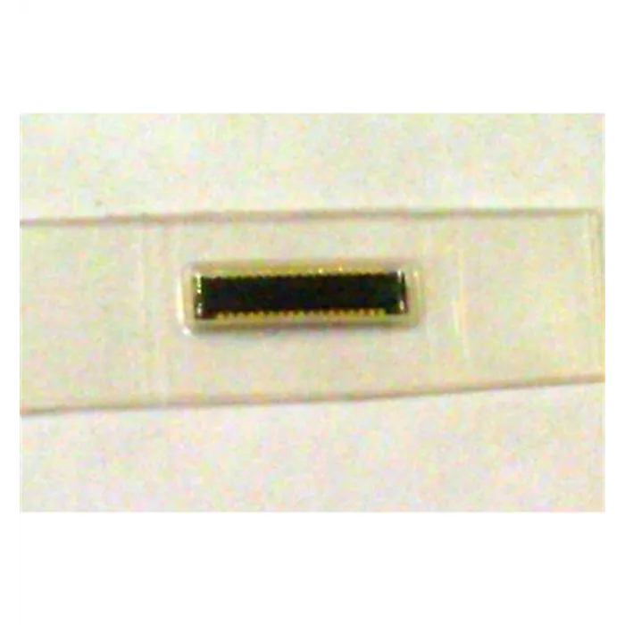 Conector FPC Flex usb carga para Samsung Galaxy A20 A205 Calidad Premium