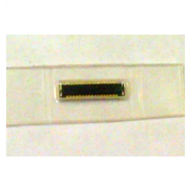 Conector FPC Flex usb carga para Samsung Galaxy A20 A205 Calidad Premium