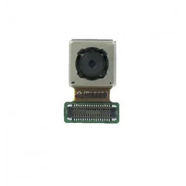 Samsung Galaxy A3 A300 A3000 flex camara trasera premium