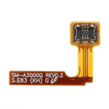 Samsung Galaxy A3 A300 A3000 flex on off premium