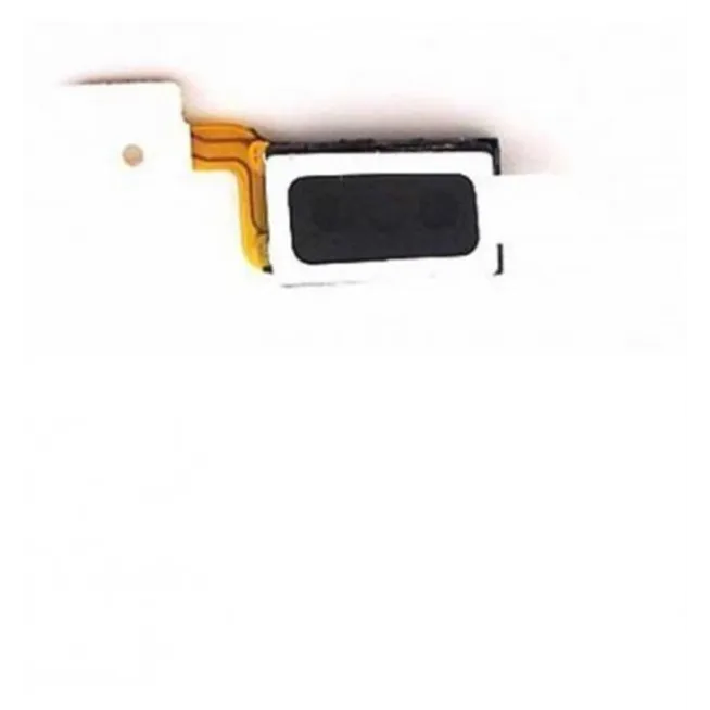 Samsung Galaxy A3 A300F flex altavoz auricular premium