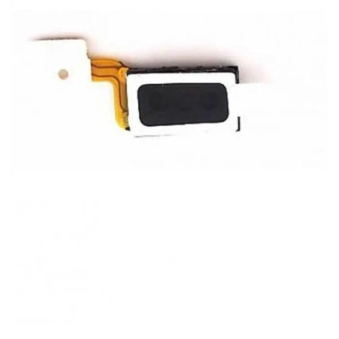 Samsung Galaxy A3 A300F flex altavoz auricular premium