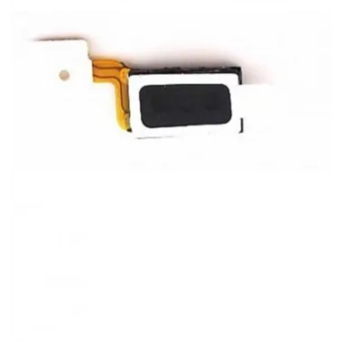 Samsung Galaxy A3 A300F flex altavoz auricular premium