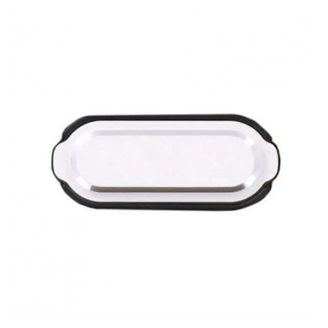 Samsung Galaxy A3 A5 A7 boton home blanco premium