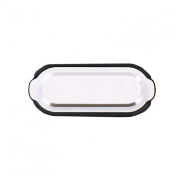 Samsung Galaxy A3 A5 A7 boton home blanco premium