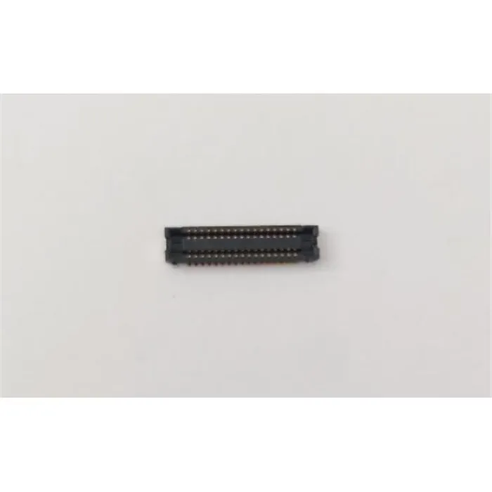 Flex puerto conector FPC 34pin para Samsung Galaxy A30s A307 calidad premium