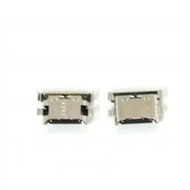 Conector carga para Samsung A30S A307 SM-A307FN calidad premium