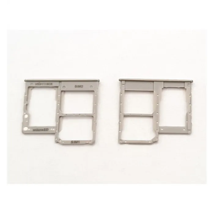 Soporte o bandeja sim plata para Samsung Galaxy A31 A315F calidad premium
