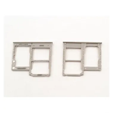Soporte o bandeja sim plata para Samsung Galaxy A31 A315F calidad premium