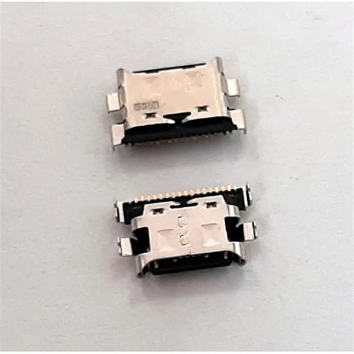Conector carga para Samsung Galaxy A32 SM-A325F calidad premium