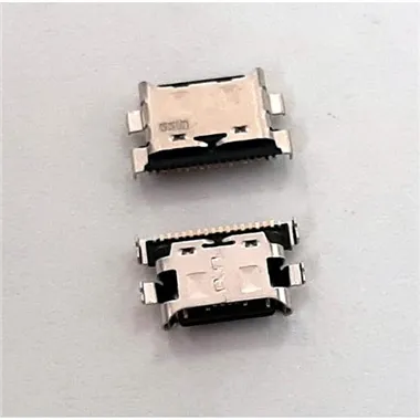 Conector carga para Samsung Galaxy A32 SM-A325F calidad premium