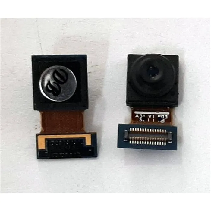 Flex camara frontal 20 mpx para Samsung Galaxy A32 SM-A325 calidad premium