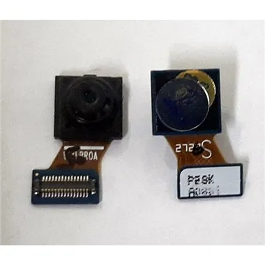 Flex camara frontal para Samsung Galaxy A33 5G SM-A336 calidad premium