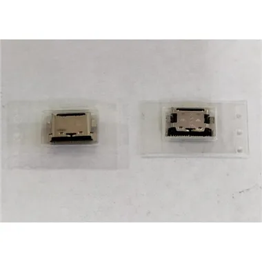 Conector carga para Samsung Galaxy A42 5G A426 calidad premium
