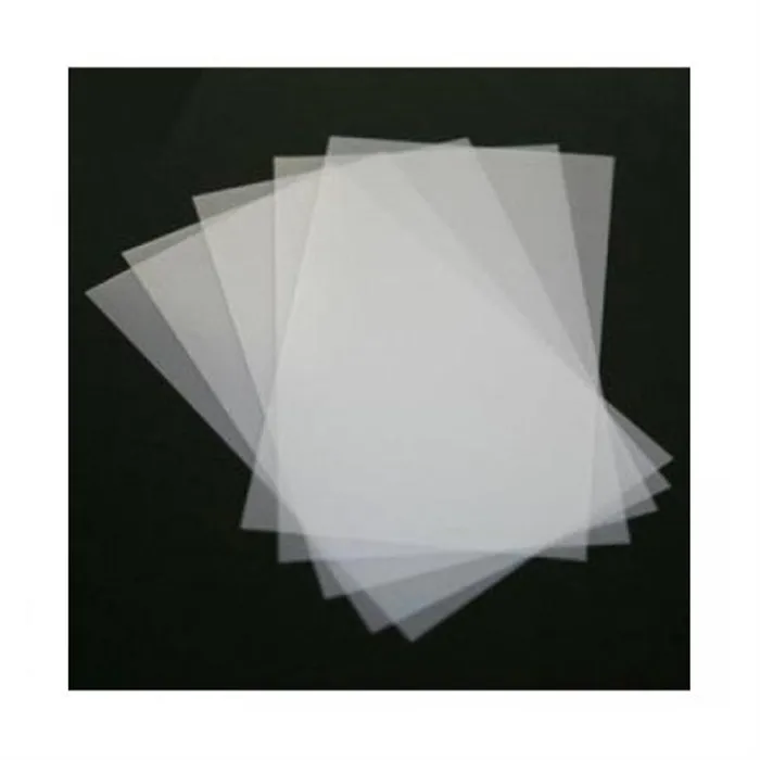 Set 50 lamina oca para Samsung Galaxy A42 5G A426