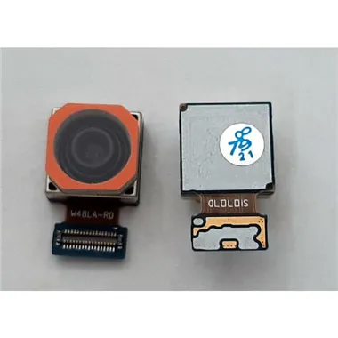 Flex camara trasera para Samsung Galaxy A42 5G A426 calidad premium